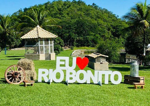 Cultura. Rio Bonito prorroga até o dia 21, o prazo para inscrições da população em editais da Lei Paulo Gustavo, que são ligados à cultura
