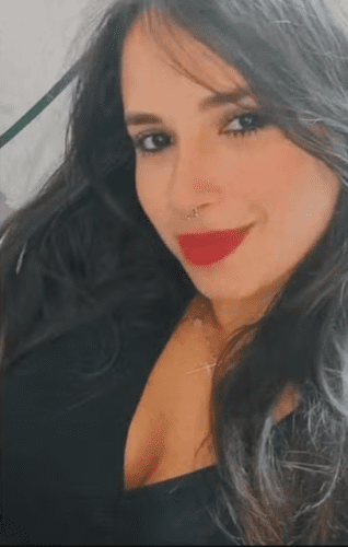 Jovem é baleada na cabeça durante abordagem da PRF no Rio