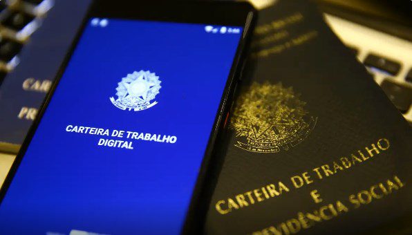 Foto: Marcelo camargo/agência Brasil