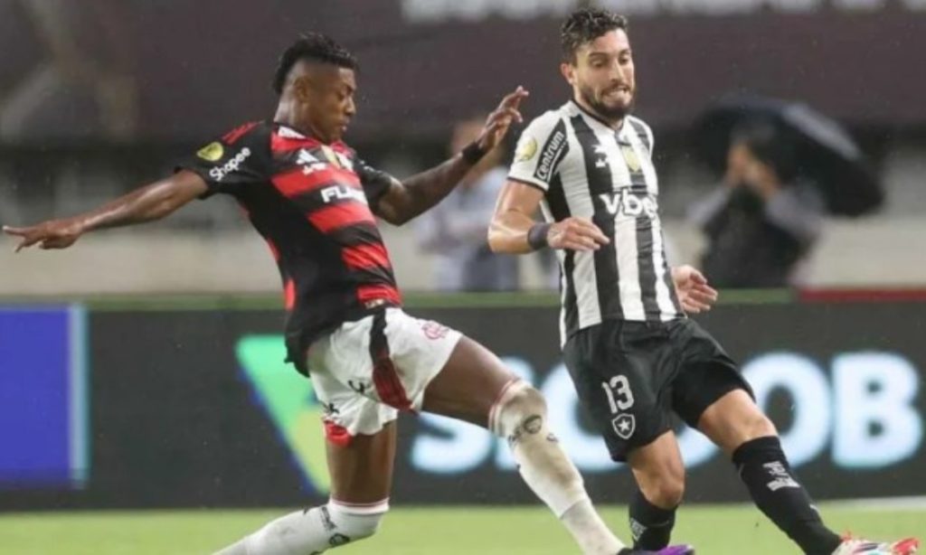 Brasileirão