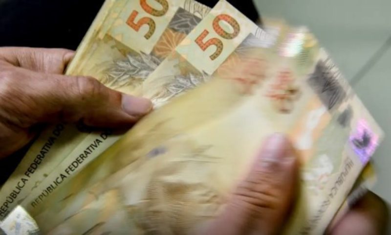 13º salário