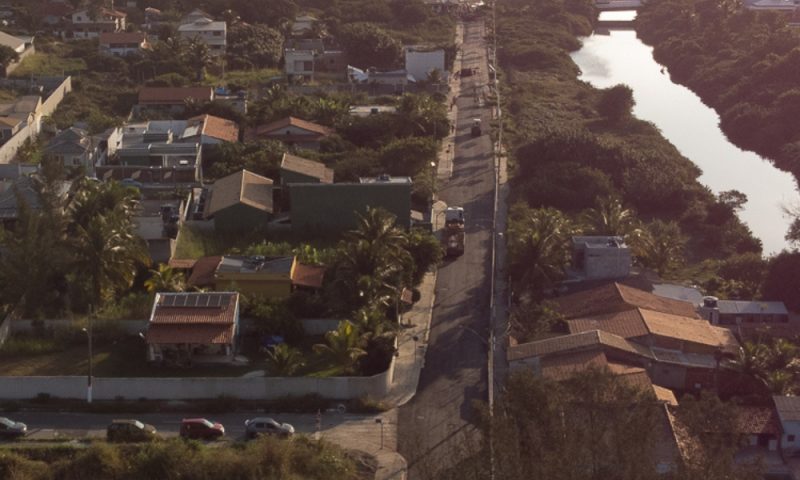 Itaipuaçu