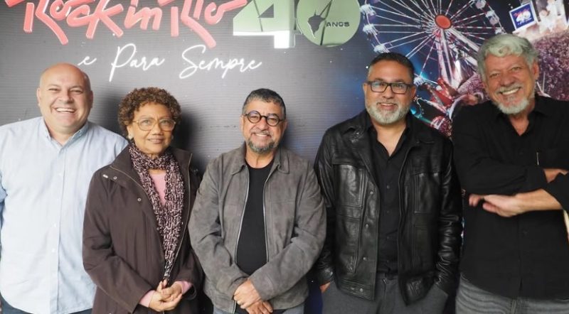 Foto: Divulgação