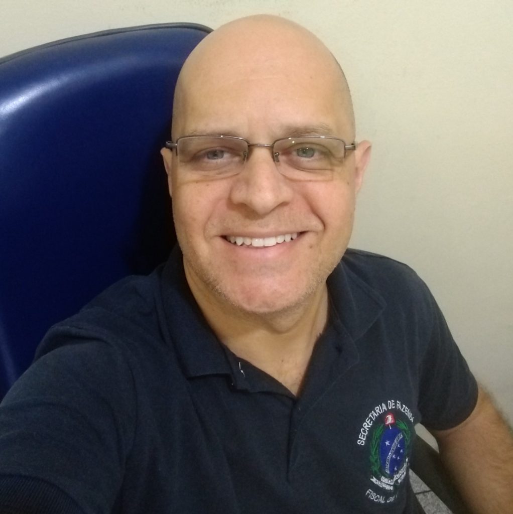 Foto: Rede social