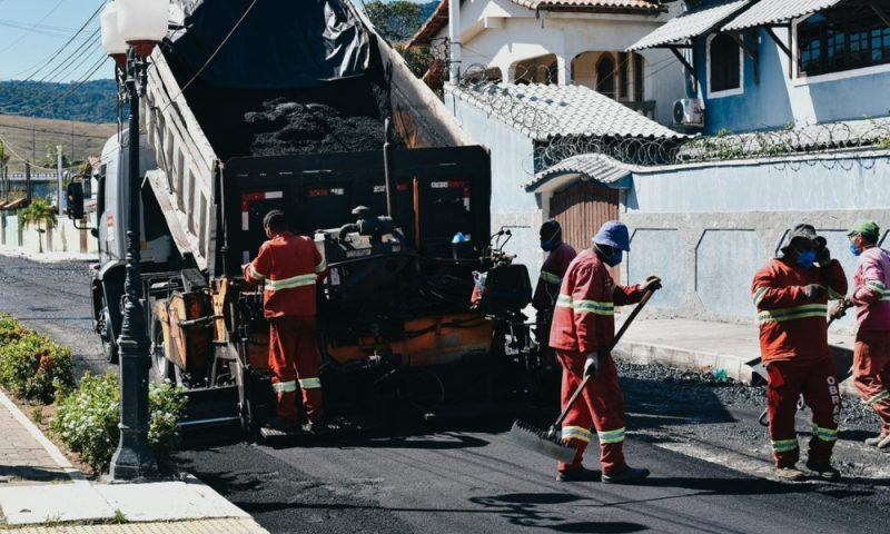 Ponta Negra