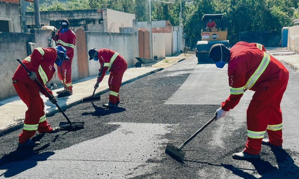 Inoã