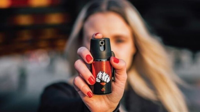 Foto: Banco de Imagem