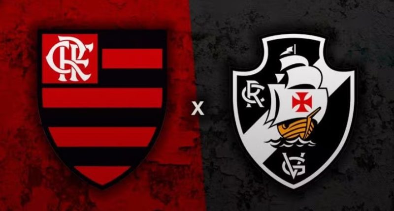 Foto: Reprodução/Internet