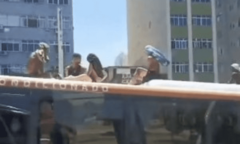 Foto: Reprodução