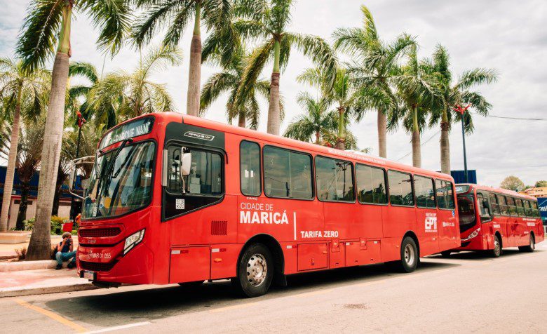 Foto: Gabriel Ferreira