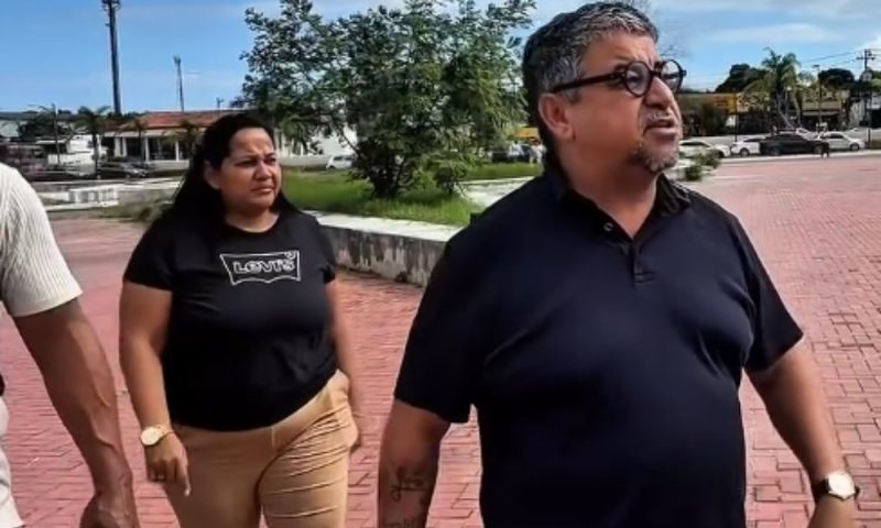 WhatsApp Image 2026 04 14 at 15.29.10 scaled