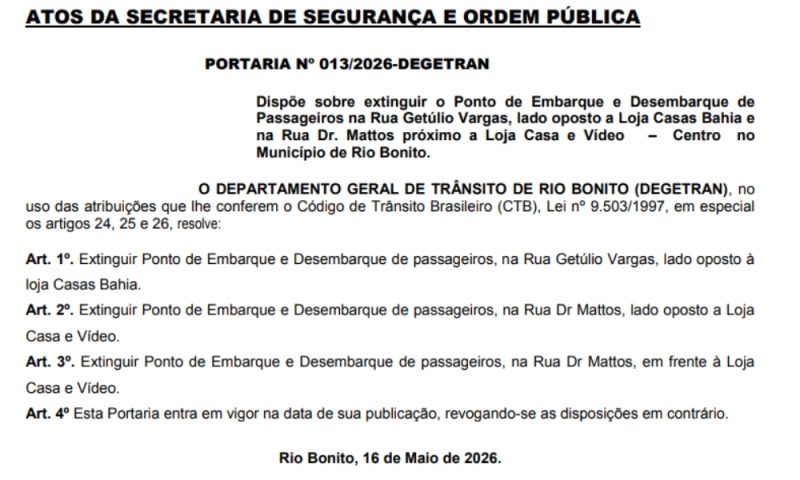 ônibus e vans