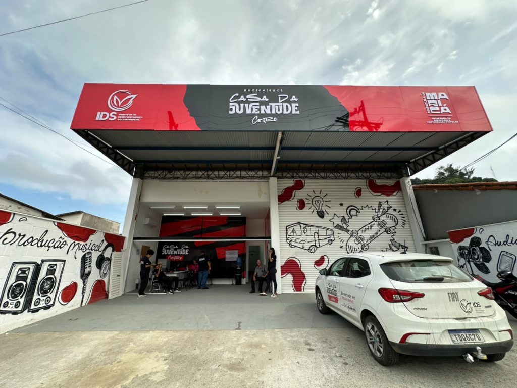 Foto: Divulgação