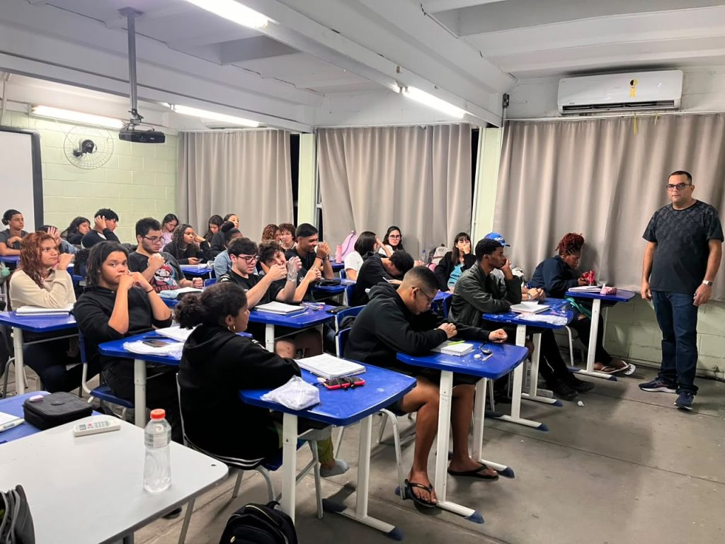 Foto: Divulgação