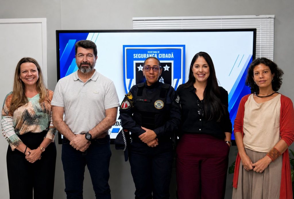 Foto: Divulgação
