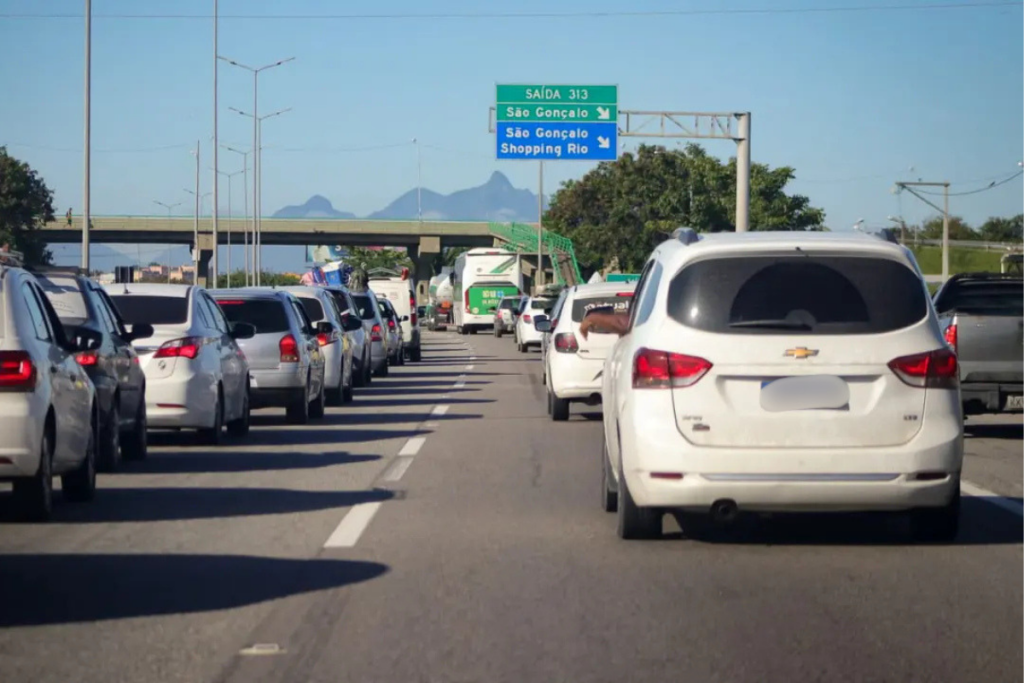 Foto: Lucas Alvarenga