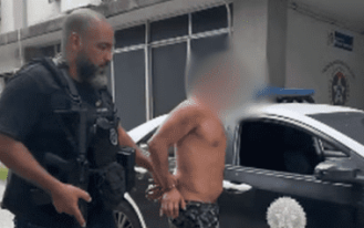 08ea73d4-b23b-4fc7-8e7c-8e69557f1f23