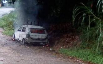 0b77347d-c614-4ede-a404-1ea089d17663