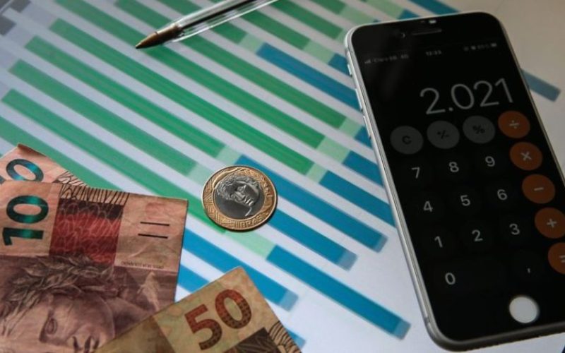 Economia, Moeda Real,Dinheiro, Calculadora Economia, Moeda Real,Dinheiro, Calculadora