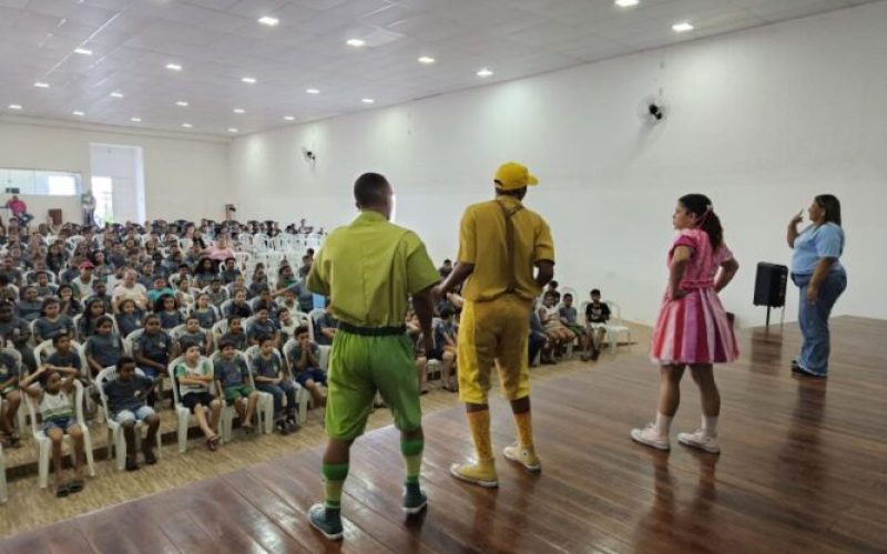 1 1