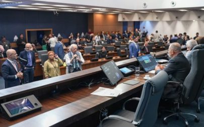 11022026_183231plenário1