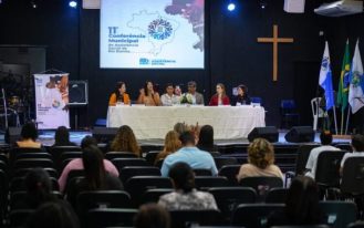 11a-Conferencia-Municipal-de-Assistencia-Social-1o-dia-09-07-25-64-1536x1024