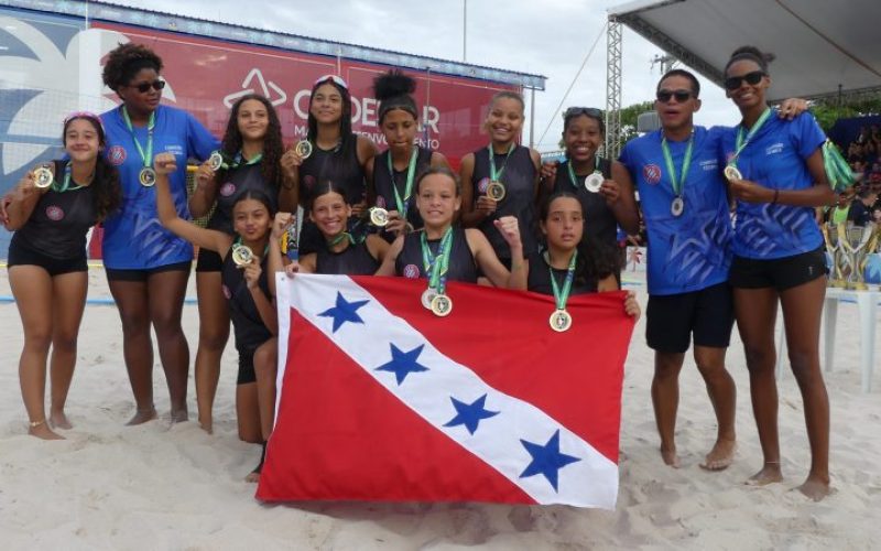 12.12.24-Handebol-Infantil-feminino-Foto-Paulo-Avila-21-scaled