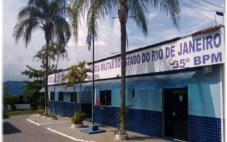 15193502_1613171855644539_7596791767567750106_n