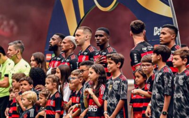 1730671069683 1730671069683