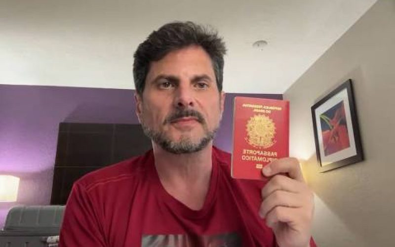 1_1753973420688b82aca8f22_1753973420_3x2_sm-36665788