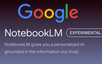 1_2nQthiYsykwEmSo5DiGRyg