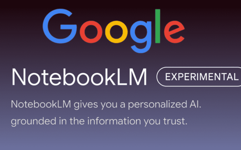 1_2nQthiYsykwEmSo5DiGRyg 1_2nQthiYsykwEmSo5DiGRyg