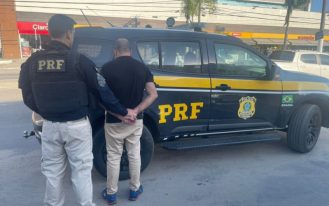 1_agentes_da_prf_prenderam_ze_gato_em_rio_bonito__na__regiao_metropolitana-36554609