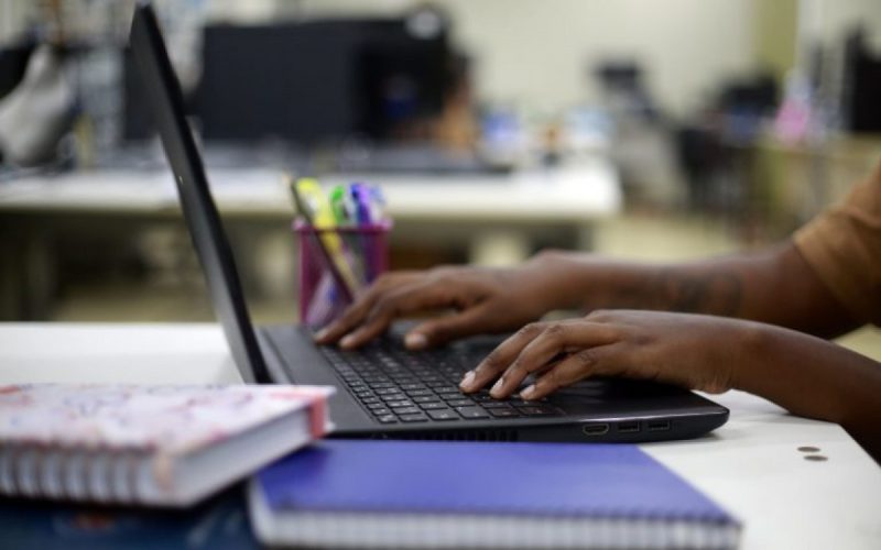 1_imagem_do_whatsapp_de_2024_05_08_a_s__14_43_42_0bacc423-32791157