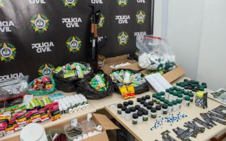 1_imagem_do_whatsapp_de_2024_11_27_a_s__09_42_45_a284b635-34704668