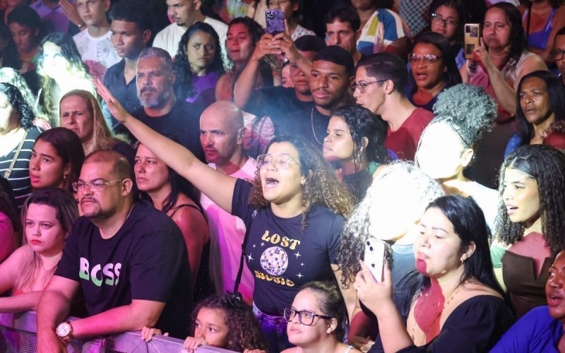 1_saquarema_gospel_dia_02_16-34458621 1_saquarema_gospel_dia_02_16-34458621