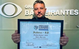 1_whatsapp_image_2024_09_20_at_18_20_26-34060014