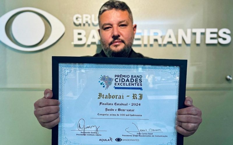 1_whatsapp_image_2024_09_20_at_18_20_26-34060014