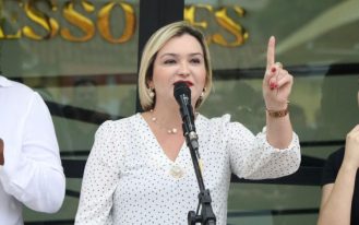 1_whatsapp_image_2024_12_13_at_09_39_52-34827929