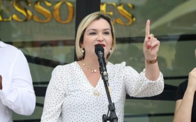 1_whatsapp_image_2024_12_13_at_09_39_52-34827929