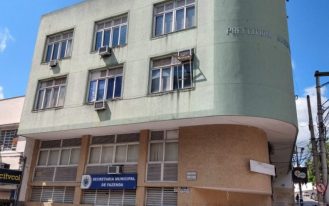 1cb9b874089231fe93df63e9de3f7533