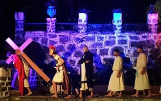 20180401_210519-1024x620