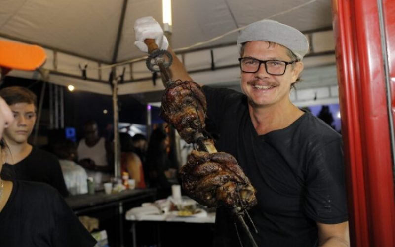 20250501191602__MG_2393 20250501191602__MG_2393