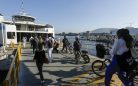 20260608_bicicletas nas barcas_0012