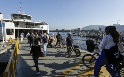 20260608_bicicletas nas barcas_0012