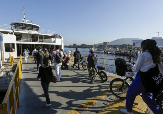 20260608_bicicletas nas barcas_0012