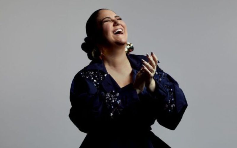 220628-mariarita-capa7516_tratada_luana_SAIDA-1