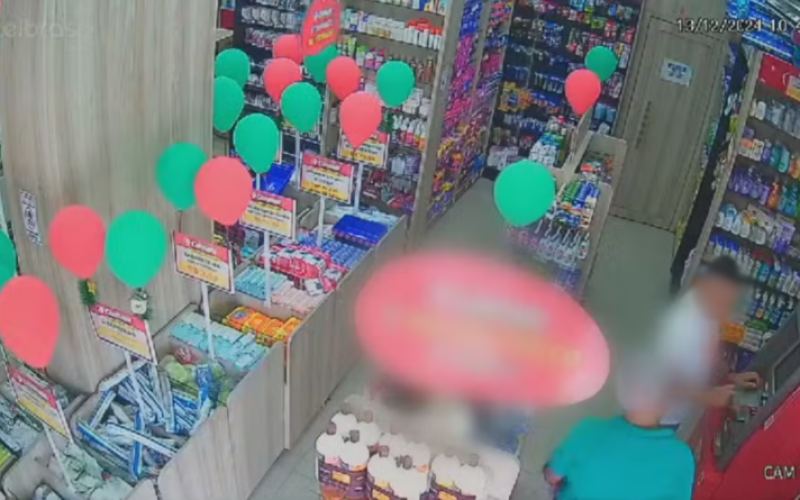 2564bec0-091f-4f76-b98e-9438212b4acc