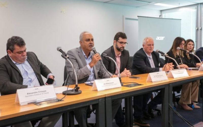 27062022_180909ForumConsSaude_27_06_2022_RafaelWallace-9667