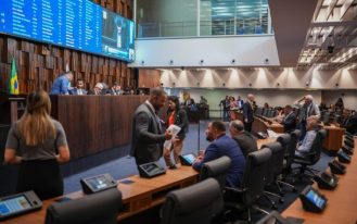 28112024_115301Plenario_28-11-2024_ThiagoLontra-9